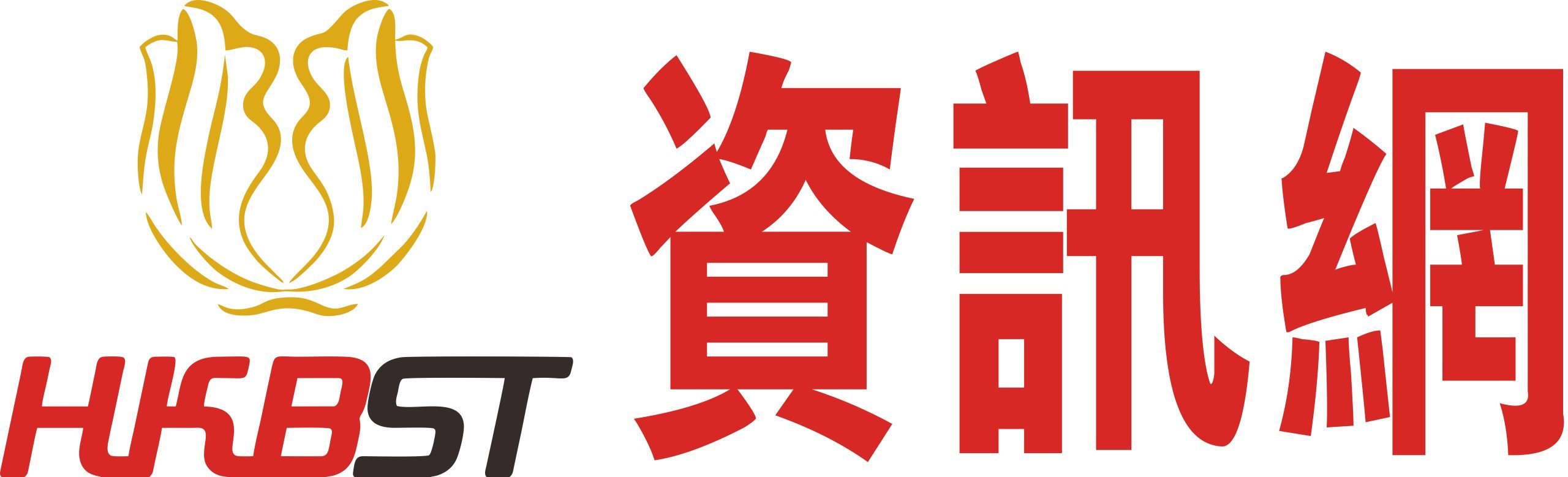 紫荆卫视资讯网